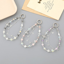 �p�ݸ߼���ˮ�������֙C����p朗l���������������ʽ耳׿ے��