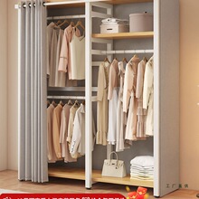 ��ñ��������Ҽ��÷��m�����ג��¼ܽ�����ñ�g���������һ�w