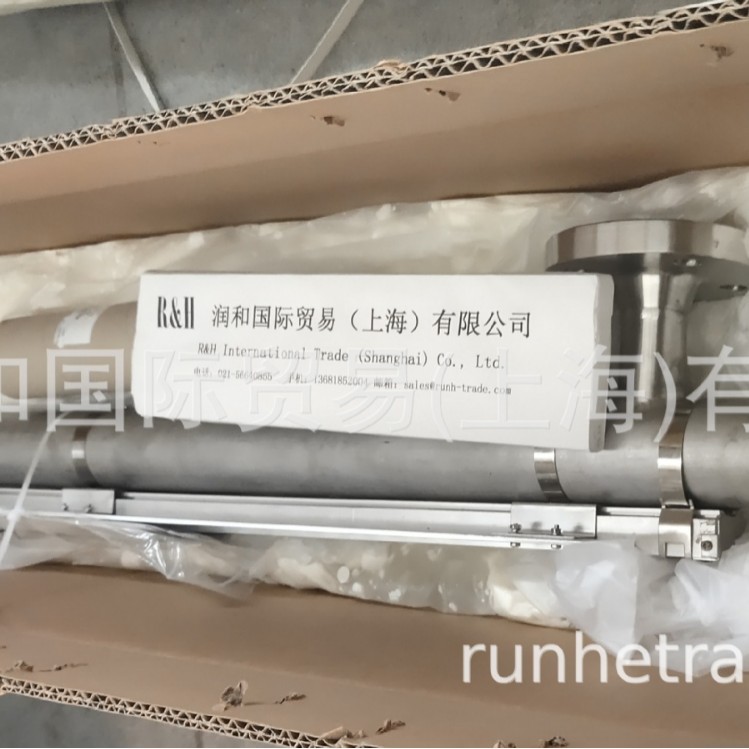 价格美丽WEKA液位开关，WEKA止回阀常年供应