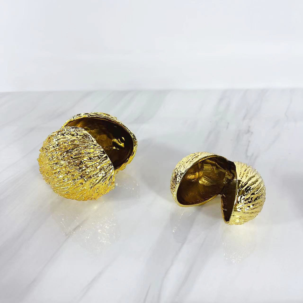 f60f4541c0830e821b85a5a510c6b7