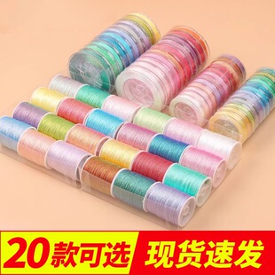 �M38���]�����K�òʾ�6�ɾ����y�����K��朾��K��diy�����3�ɾ�