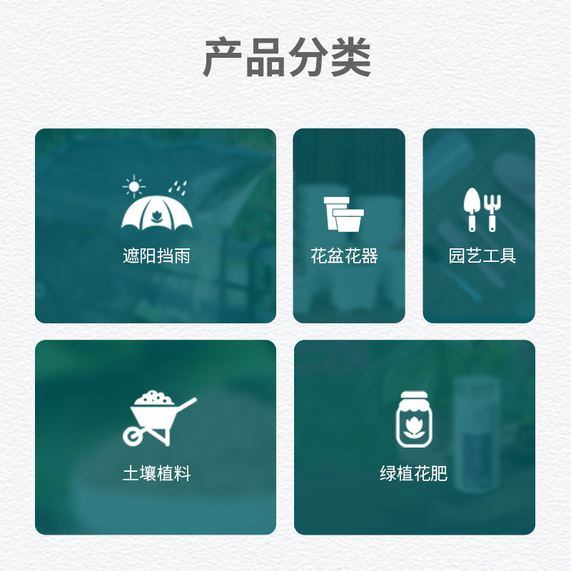 ��Ʒ����-2