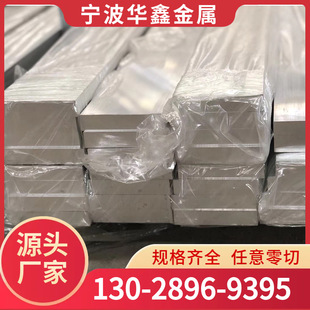 �X�����l1060�X��1060���X�X��1060���X�X�K1060�X�l�X��l