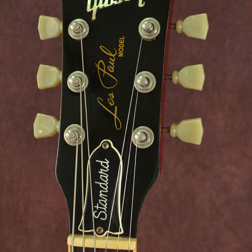 LP jade retro tune button cap, electric guitar string alignment knob, tuner Gibson handle head button accessories