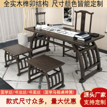 ľWУnӖL̫̎ȦιñηR