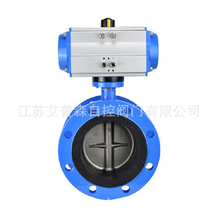 D641X-10/16����о����y �T����F�_�P�{��ܛ�ܷⷨ�m���y