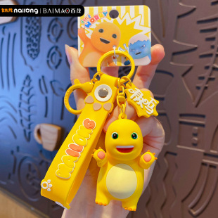 ����ໆ�����耳׿���܇耳ג��Ů���¾W�t���������耳��