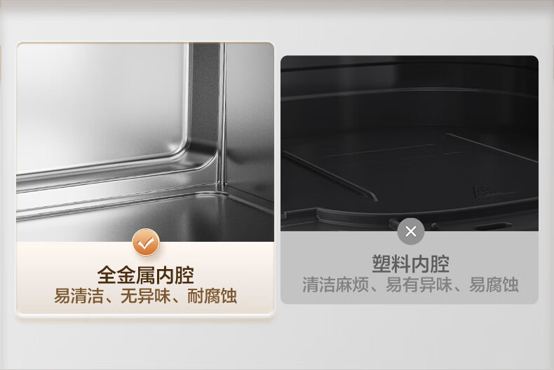 b7694db0-709d-459c-8fc1-b3bd0f4f60cd.jpe