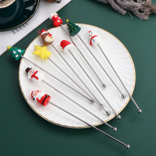 ����ɐ��}�Q��ͨ304���P䓿��Ȱ��̲蔇�����Ʒ�׼��ò;�