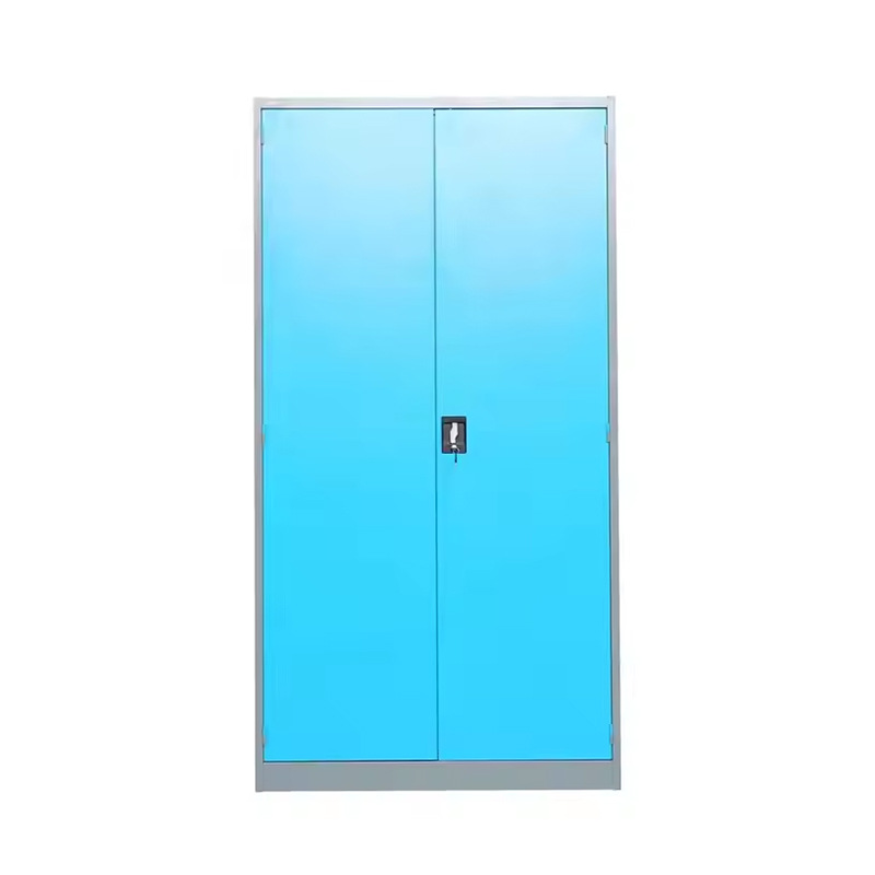 Gabinete de herramientas de servicio pesado transfronterizo Gabinete de herramientas de hardware caja de herramientas de chapa taller de reparación de automóviles fábrica de gabinetes de almacenamiento multifuncional