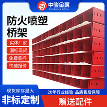 �S�Ҷ��Ʒ�����|��� ������ʽ/�_��/��ʽ��|���۷������ܘ��