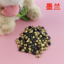 �������ˮ�� õ������ǳ�̴���ɫ ����ˮ��SS1-SS40 ˮ�� ��ʯ