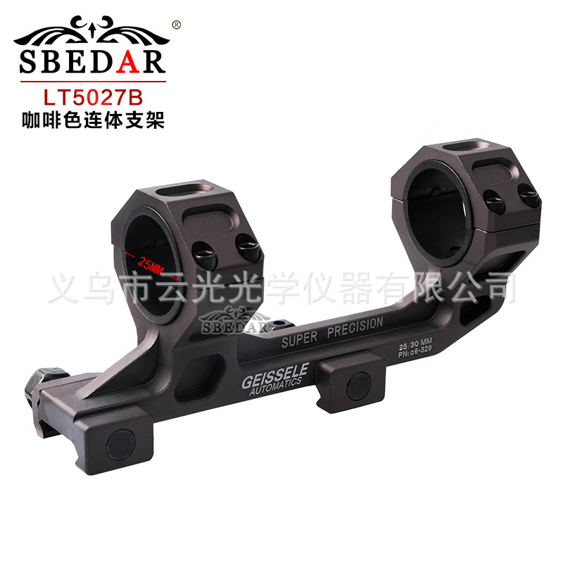 30mmת��25ȫ�������Ͻ�����о�