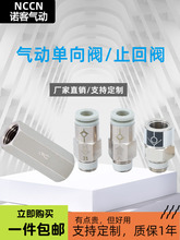 yֹywՉCŚyCV-01/02/03/04ݼyֹy