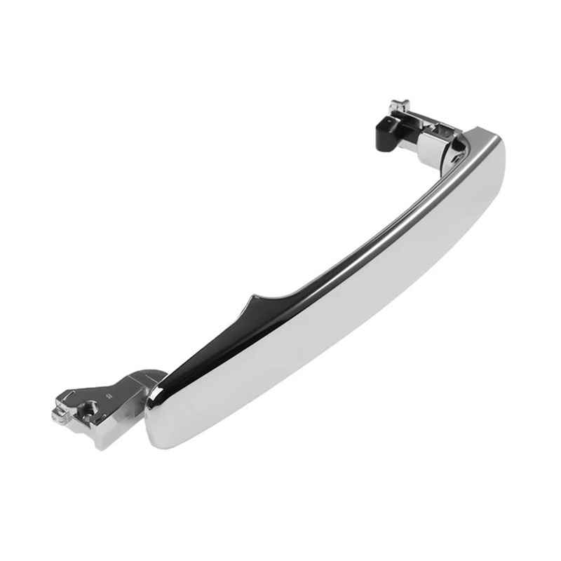 Suitable for 03-04 Infiniti FX35 45 handle handle 80640-CZ31B 80640-CA012