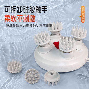 �^����Ħ����늌��ﰴĦ�x�^Ƥ���צ�����������x�^��ʽ�������