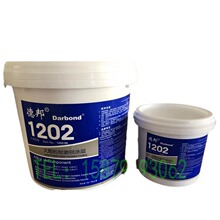 �°�1202 ���w���T�� �ޏͻҝ{��ˮ���~݆��ĥ�p �zˮ 10kg