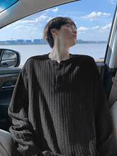 ���X�L�Q�l�y�����к����I�L��T������ʽ�͹��ذ��ȴ������l��