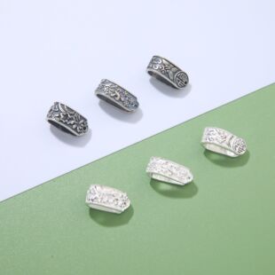 S925���y�ۼy�\����ɏ�ܭh���� ϲ��ü�ҵ�����diy��朿��ӿ��^