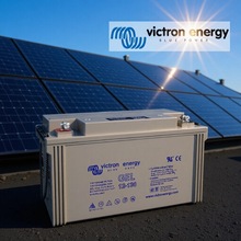 victronenergy��늳�GEL12-165 12V165AHֱ���������Դ ������