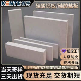 耐火防火材料;轻钢龙骨;矿棉板