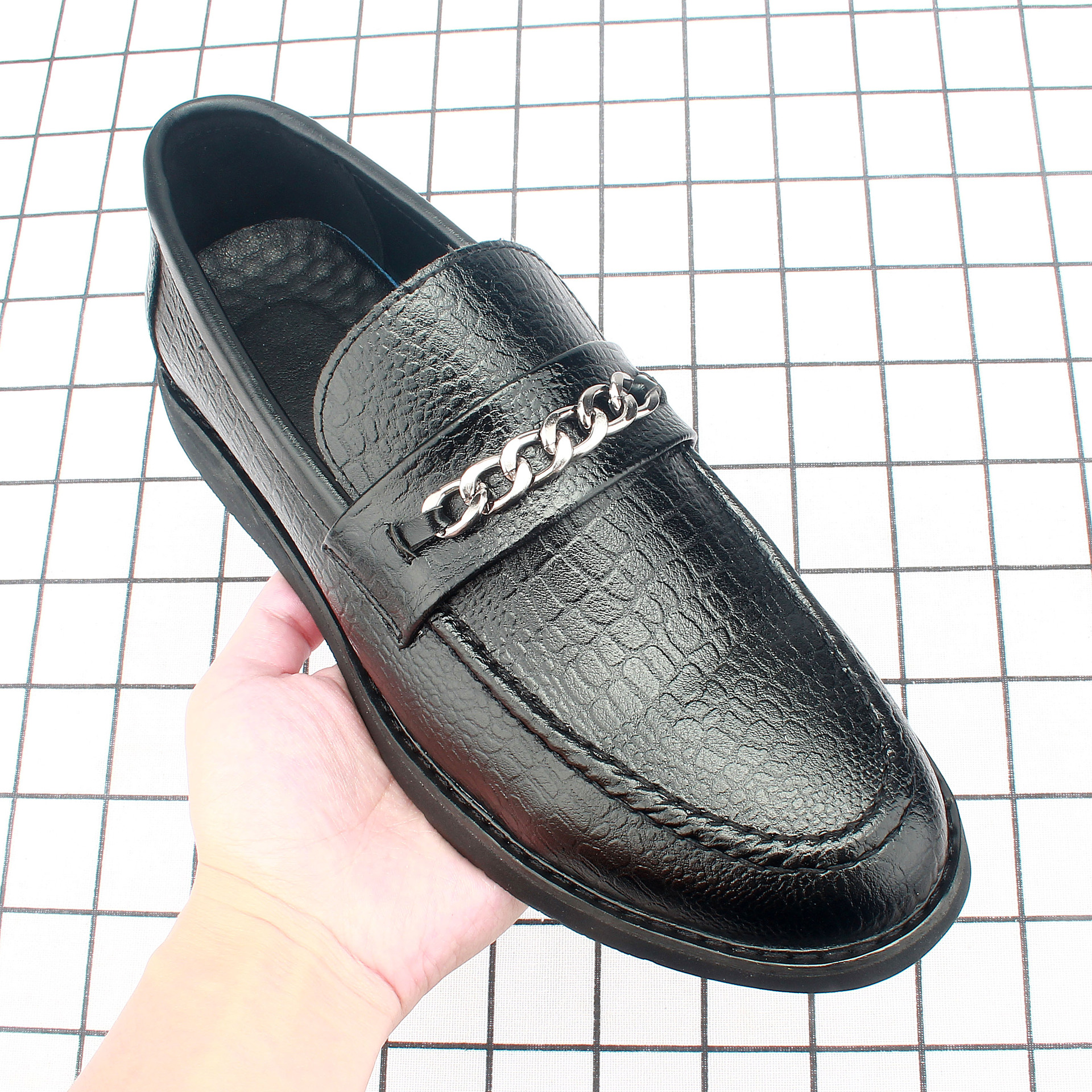 ��Ь2022�¿�������������ָ�Ьʱ������Ьһ�ŵ�����Ь360