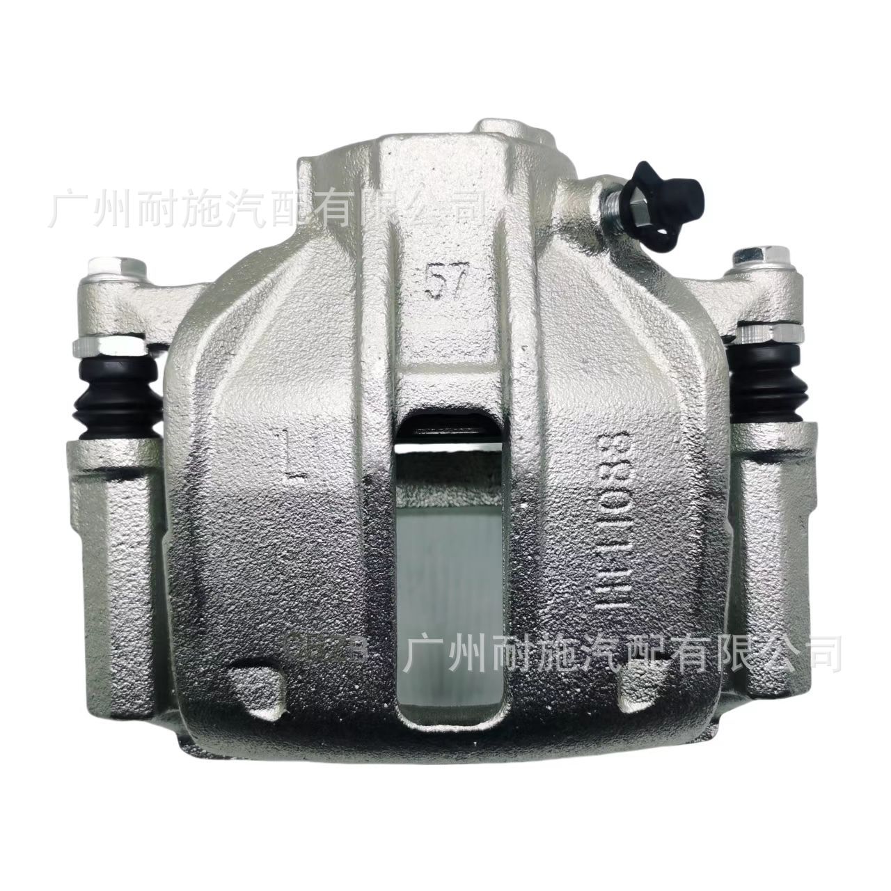 T11-3501050Ac/Suitable for Chery Tiggo Lfrd Front Brake Caliper Front Brake Pump
