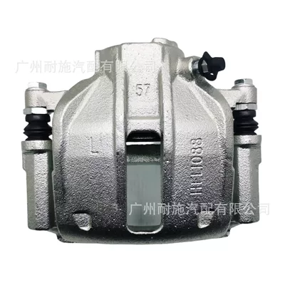 T11-3501050Ac/Suitable for Chery Tiggo Lfrd Front Brake Caliper Front Brake Pump (Brake cylinder)