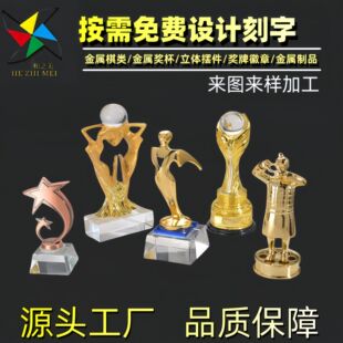 ���ل����ِ�s�u�ߙn��־�����ɿ��ּ����yˮ�����⪄��