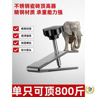 ?�ɴu픸����¿�u�N�|���u��λ�߹��N�u���߲��P���ƽ�ߵ��{��
