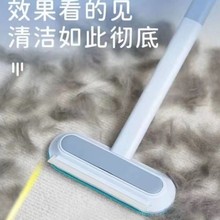 �����ë��ճë��ˢë����ëˢ��ë������ë��������̺ɳ�l��ȥë