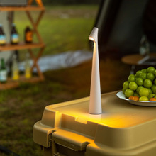 羳led|߸̨͏d₀bՇ