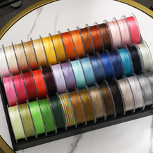 4��0.35mm�ɾ����龀 �������K���Ӿ��������K�ֹ��p��ָ�@���p��
