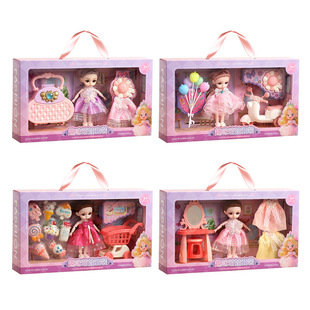 ��ͯŮ�����նY�﹫�������ޓQ�b�׃��@�ͶYƷ�����^�ҼҶY�����