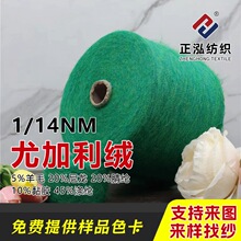 ��������1/14NM�ȼ����q�ﶬᘿ�������ë�켏��ë���S�ҬF؛���l