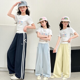 �ļ��д�Ůͯ�������eѝ�¿�ͯ�b��ͯŮ�����ɻ�߅����ѝ�ٴ��Lѝ
