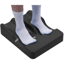 �������^ģ���Զ��x�㹭�C��Ь�|���^��������ⷭЬ�|���Ή|��