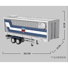 �����ָ�10302������������ν�������������к���ƴװ��ľ���