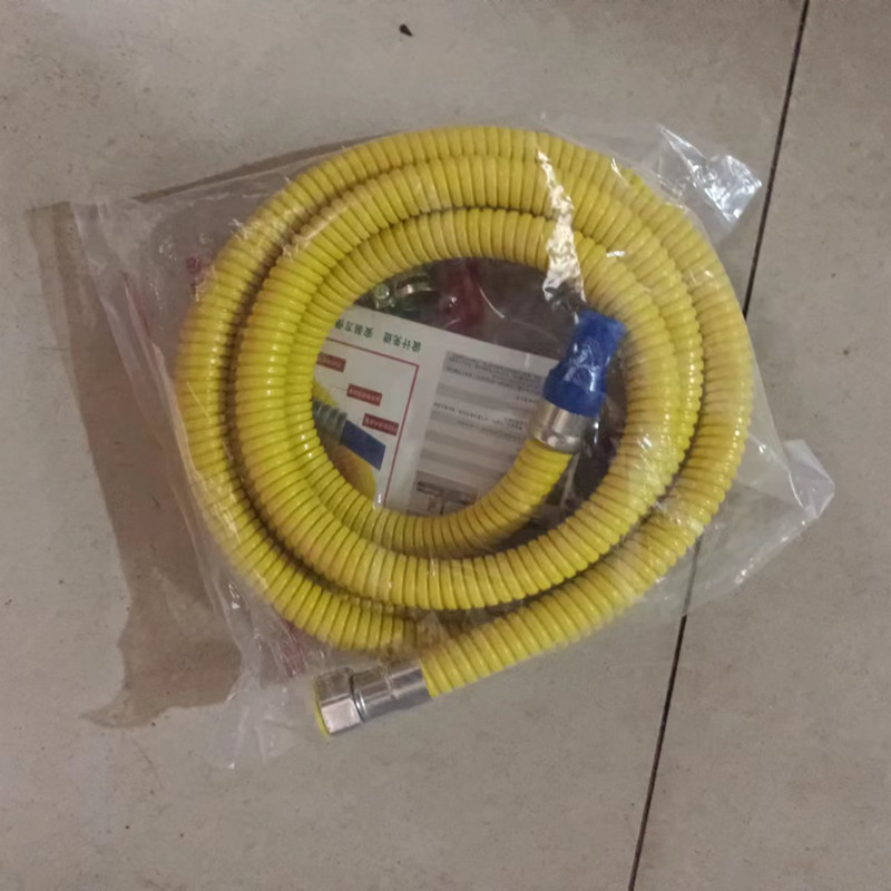 e31c43d61b22121d24c5957bfd018f