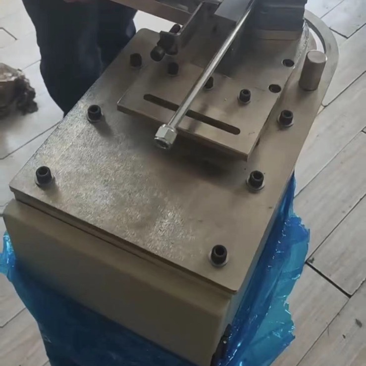 2023-10-28 15:41:18.jpg