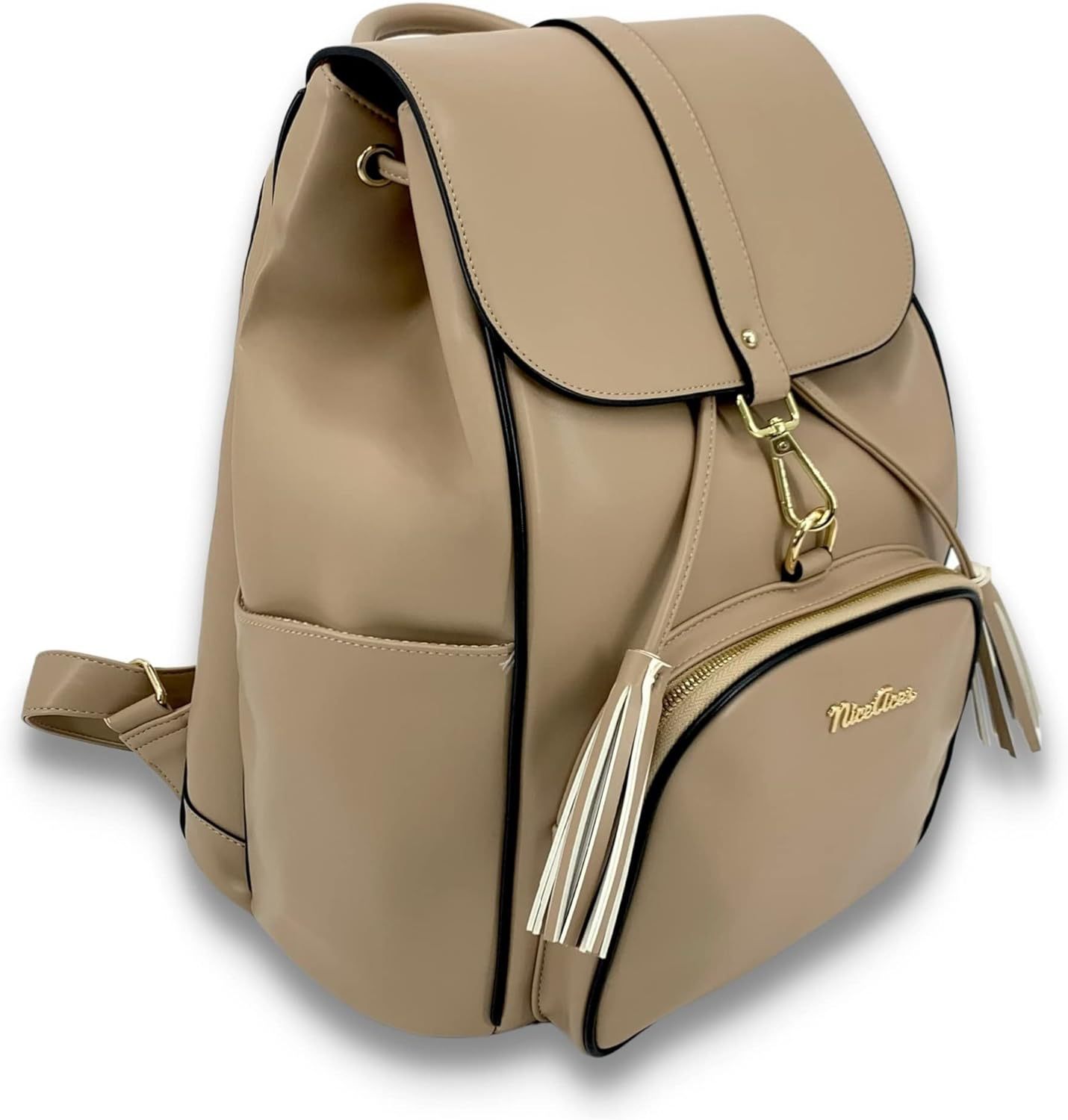 61h4Peco1nL._AC_SL1500_