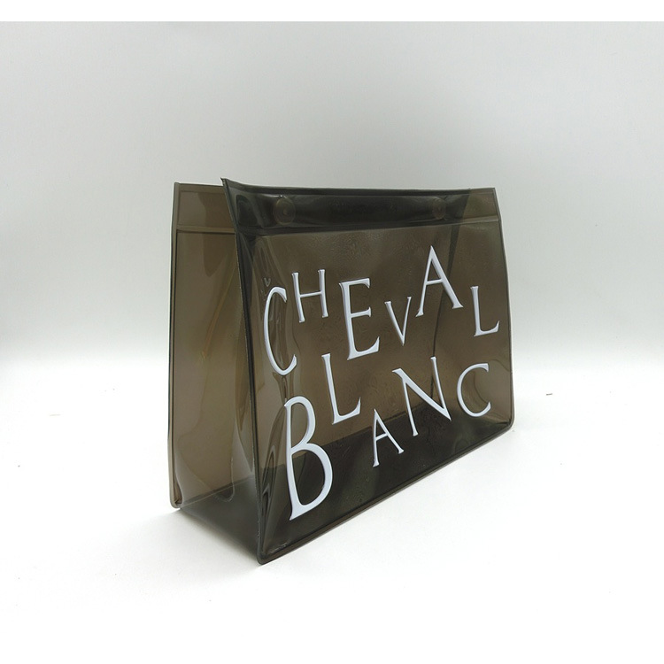 ����EVA���۴�͹ѹLOGO EVA��ױ�� ��ױƷ������װ��������EVA��