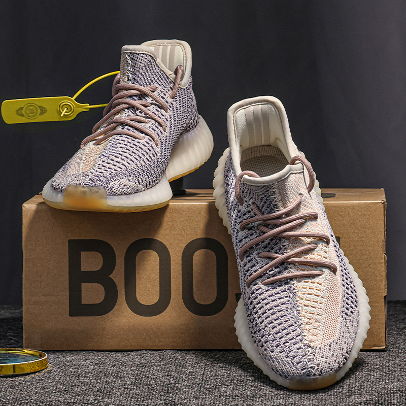 Legendary Edition 350—Gray Pearl—[Invincible and Explosive]