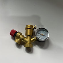 偠tй���y�Ԅ��Ś��y������ˮ���~�՚��ܽM��һ�w1����