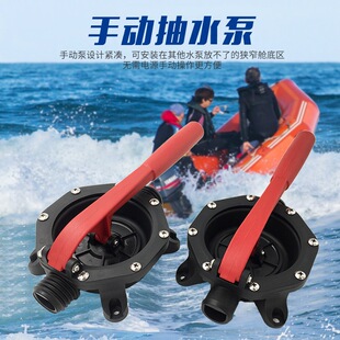 ����ˮ���֓u�þ���ͧ��ˮ�ÝO���ք�œ�ױ��։����۱ô��׸�Ĥ��