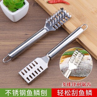 ���P��~�[�ٹ��[�����[��������ȥ�[���߹��[�����~�[ˢ�N������