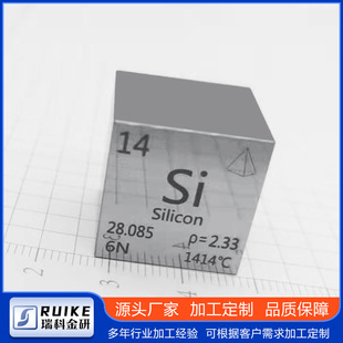 Ԫ�ؽ��ٹ����� ���ڱ��������w��Ԫ�� �߼��跽�K���w���F؛����