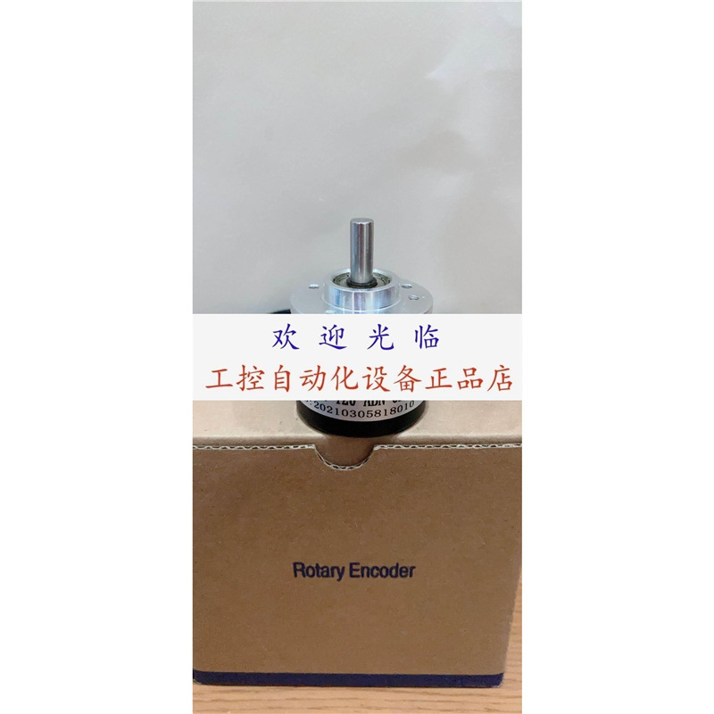 EL40A360Z5L6X6PR5 CSJ15-2LDB2-2000 WDG40S-1200-ABN-G24-K1编