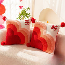 ϲcϲɳlһ鷿bûctɫYҿ|^͏d