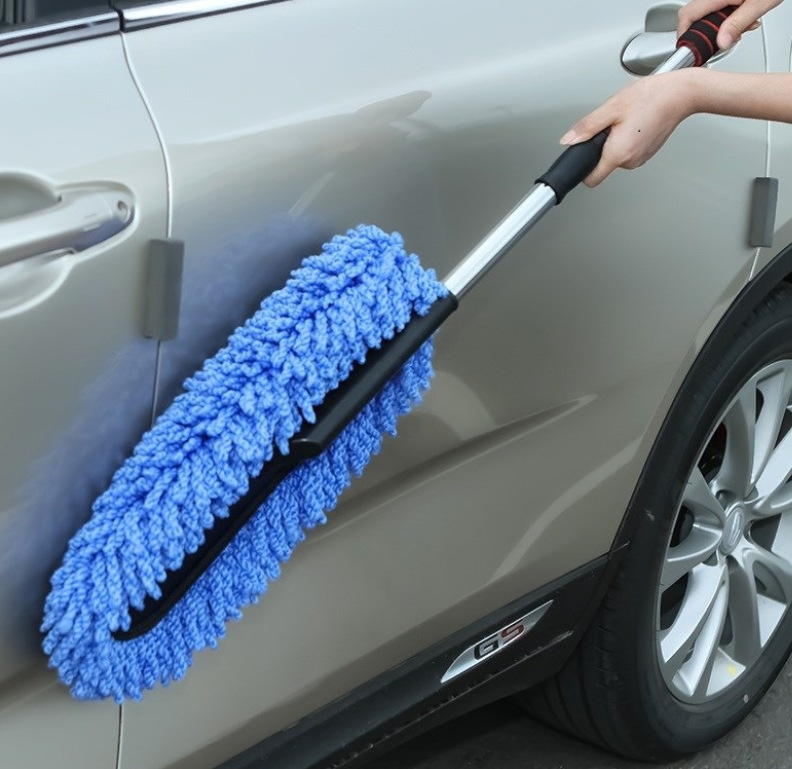 微信截图_20230719220244